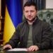 Ukraine President Zelensky Warns Failed Talks With Russia Could Lead to ‘Third World War’