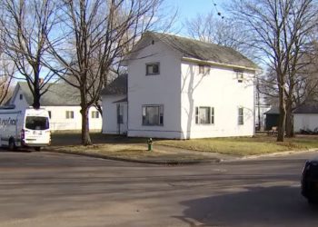 14-Year-Old Boy Accused of Sexually Assaulting and Killing 10-Year-Old Girl Planned Attack, Prosecutors Say
