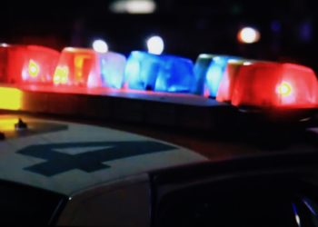 2-Year-Old Dies After Father Accidentally Runs Him Over in Driveway