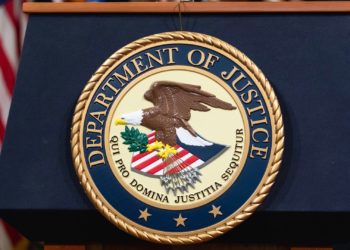 DOJ Announces Arrests of 21 People in Alleged COVID-19 Fraud Schemes Totaling Nearly $150 Million