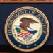 DOJ Announces Arrests of 21 People in Alleged COVID-19 Fraud Schemes Totaling Nearly $150 Million