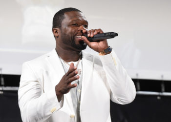 50 Cent Continues to Apply Pressure on Teairra Mari Over Unpaid Legal Debt: ‘I Want Money By Monday’