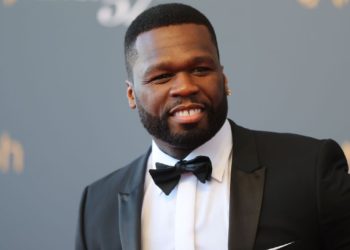 50 Cent Uses DaBaby Resurfacing Tyrese Meme as New Opportunity to Troll Actor