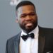 50 Cent Uses DaBaby Resurfacing Tyrese Meme as New Opportunity to Troll Actor