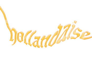 Ab-Soul Returns with New Single, “Hollandaise”