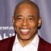 New York City Mayor Eric Adams Tests Positive for COVID-19