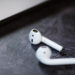 Ukrainian Man Tracks Russian Troops Using AirPods Stolen From His Home During Invasion