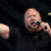 Alex Jones’ Infowars Files for Bankruptcy Amid Legal Fallout Over False Sandy Hook Claims