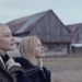 Alison Pill and Sarah Gadon on ‘All My Puny Sorrows’ and Being Unapologetic Canadian Women