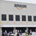Staten Island Amazon Workers Make History by Voting to Unionize
