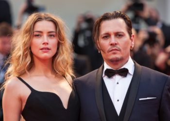 Amber Heard Accuses Johnny Depp of Sexual Assault as Defamation Trial Begins