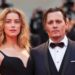 Amber Heard Accuses Johnny Depp of Sexual Assault as Defamation Trial Begins