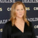 Amy Schumer Calls Will Smith Oscars Incident a ‘F**king Bummer’