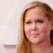 Amy Schumer Reveals Alec Baldwin ‘Rust’ Joke She Was Told Not to Say at Oscars