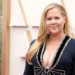 Amy Schumer Comments on Criticism Over Saying She Was ‘Triggered and Traumatized’ by Oscars Slap
