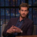 Andrew Garfield Responds to Tom Holland’s Claim One of His ‘Spider-Man: No Way Home’ Co-Stars Wore a ‘Fake Ass’