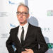 Andy Dick Gets Welfare Check by Police After Roommate Pulls Gun on Visitor During Livestream