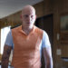 Anthony Carrigan Talks ‘Barry’ Season 3 and Creating His Beloved Character NoHo Hank