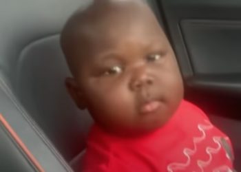 Mother of ‘Where We About to Eat At’ Viral Star Antwain Fowler Launches Fundraiser to Open Restaurant in His Honor