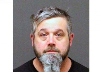 Arizona Man Arrested After Police Find Nearly 200 Dead Animals in Freezer