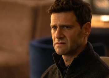 Justin Bartha Breaks Down ‘Atlanta’ Reparations Episode