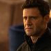 Justin Bartha Breaks Down ‘Atlanta’ Reparations Episode