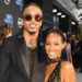 August Alsina Addresses Rumor He’s Writing Tell-All Book About Jada Pinkett Smith ‘Entanglement’