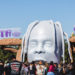 Texas Task Force Launched in Response to Astroworld Fest Tragedy Releasing Final Safety Report