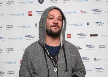 Bam Margera Seeks to Dismiss ‘Jackass Forever’ Lawsuit Against Johnny Knoxville and Paramount