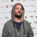 Bam Margera Seeks to Dismiss ‘Jackass Forever’ Lawsuit Against Johnny Knoxville and Paramount