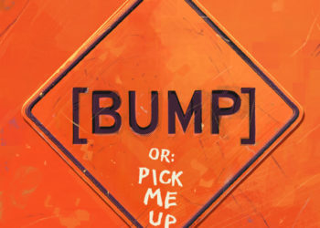 Bas Drops ‘[Bump] Pick Me Up’ EP