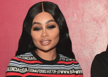 Blac Chyna’s $100 Million Defamation Trial Against Kardashians: What You Need to Know