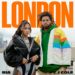 BIA & J. Cole Connect For “London” Single