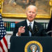 Biden to Pardon 3 People, Commute Sentences of 75 Others Serving Time for Nonviolent Drug Offenses