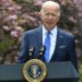 Biden Exploring Options to Possibly Forgive $1.6 Trillion in Federal Student Loan Debt Held by 43 Million People