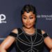 Blac Chyna Says She’s Focusing Her Attention on Kardashian Legal Fight