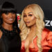 Blac Chyna’s Mom Tokyo Toni Threatens Judge, Blasts Kardashians in Ongoing Lawsuit