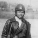 Bessie Coleman, First Black Female Pilot, Among Trailblazing Women to Be Honored on U.S. Quarter