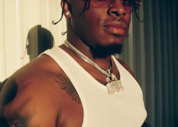 Blxst – “Every Good Girl”￼