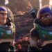 Watch the New Trailer for Disney and Pixar’s ‘Lightyear’