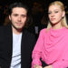 Brooklyn Beckham Marries Nicola Peltz at Family’s Palm Beach Estate