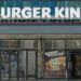 Burger King Sued for Allegedly ‘Misleading’ Customers With Ads Exaggerating Size of Menu Items