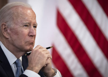 Biden Announces Plans to Expand Student Loan Debt Forgiveness Program, Benefitting Millions of Borrowers