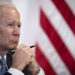 Biden Announces Plans to Expand Student Loan Debt Forgiveness Program, Benefitting Millions of Borrowers