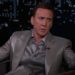 Nicolas Cage Reveals How Elon Musk Got in the Way of Him Opening a Movie Studio in Las Vegas