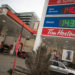 Ontario Government to Legislate Lower Gas and Fuel Taxes