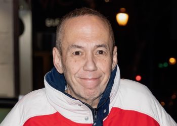 Jon Stewart, Tiffany Haddish, Conan O’Brien, and More Remember Gilbert Gottfried Following News of His Death