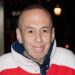 Jon Stewart, Tiffany Haddish, Conan O’Brien, and More Remember Gilbert Gottfried Following News of His Death