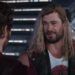 Watch the New Teaser for Marvel Studios’ ‘Thor: Love and Thunder’