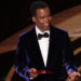 Chris Rock’s Mother Speaks Out for First Time on Will Smith Oscars Slap: ‘He Slapped All of Us’